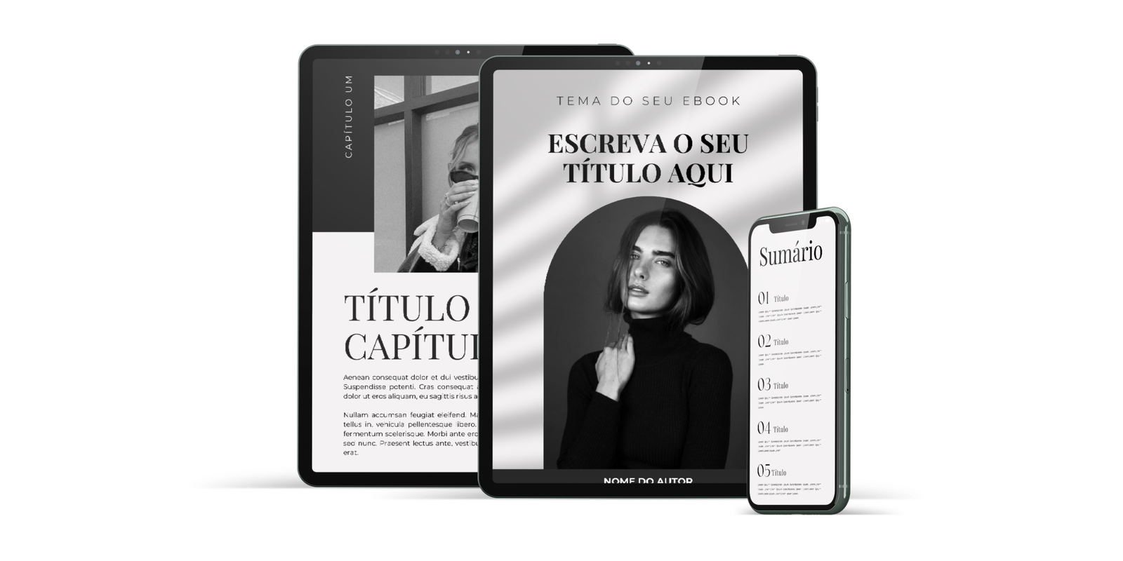Design-sem-nome-2024-05-10T164930.098.png