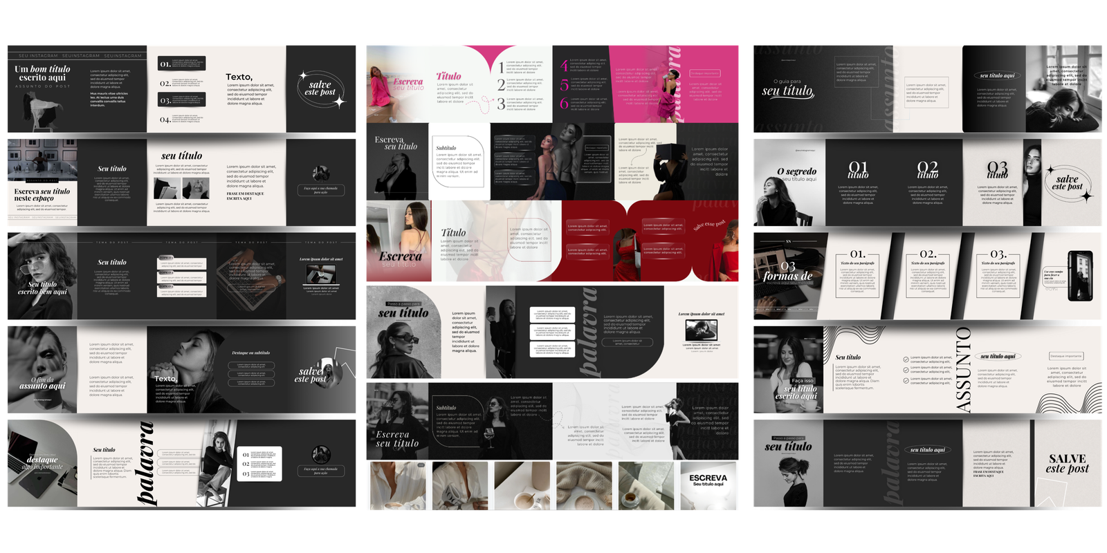 Design-sem-nome-2024-06-22T225525.783-1.png
